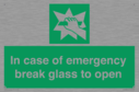 in-case-of-emergency-break-glass-to-open~